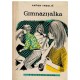 Gimnazijalka