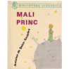 Mali princ