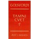 Tamni cvet