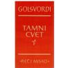 Tamni cvet