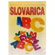 Zabavna multimedijalna slovarica