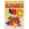 Zabavna multimedijalna slovarica