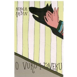 O vuku i čoveku