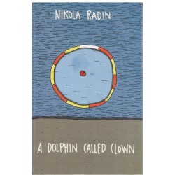 A Dolphin Called Clown