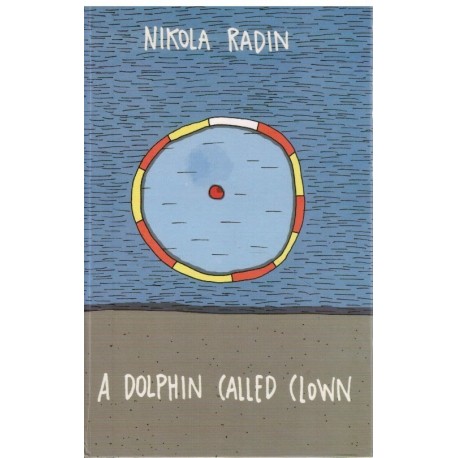 A Dolphin Called Clown