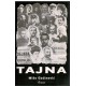 Tajna