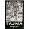 Tajna