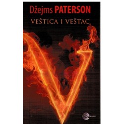 Veštica i veštac