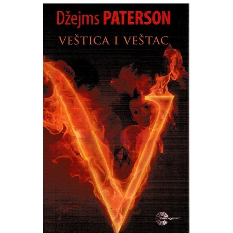 Veštica i veštac