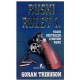 Ruski rulet 1-2