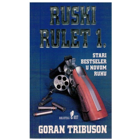 Ruski rulet 1-2