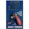 Ruski rulet 1-2