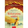 Maharanina unuka