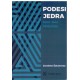 Podesi jedra - Feng Shui priručnik