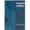 Podesi jedra - Feng Shui priručnik