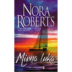 Mirna luka
