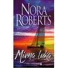 Mirna luka