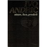 Staze, lica, predeli