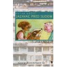 Jazavac pred sudom