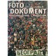 Foto dokument