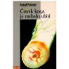 Čovek koga je trebalo ubiti