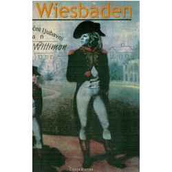 Putovanje u Wisbaden