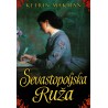 Sevastopoljska ruža   +