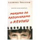 Moramo da razgovaramo o Kevinu