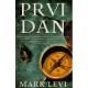 Prvi dan