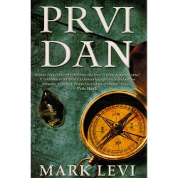 Prvi dan