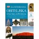 Ilustrirana obiteljska enciklopedija