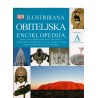 Ilustrirana obiteljska enciklopedija