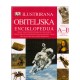 Ilustrirana obiteljska enciklopedija - Svezak 2.