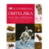 Ilustrirana obiteljska enciklopedija - Svezak 2.