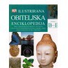 Ilustrirana obiteljska enciklopedija - Svezak 3.