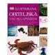 Ilustrirana obiteljska enciklopedija - Svezak 4.
