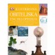 Ilustrirana obiteljska enciklopedija - Svezak 5.