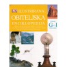 Ilustrirana obiteljska enciklopedija - Svezak 5.
