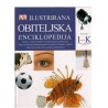 Ilustrirana obiteljska enciklopedija - Svezak 6.
