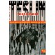 Teslin testament   +