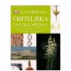 Ilustrirana obiteljska enciklopedija - Svezak 7.