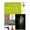 Ilustrirana obiteljska enciklopedija - Svezak 7.