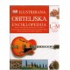 Ilustrirana obiteljska enciklopedija - Svezak 7.