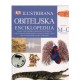 Ilustrirana obiteljska enciklopedija - Svezak 8.