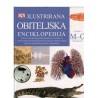 Ilustrirana obiteljska enciklopedija - Svezak 8.