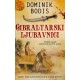 Gibraltarski ljubavnici