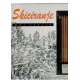Skiciranje