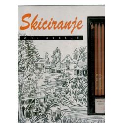 Skiciranje