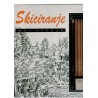 Skiciranje