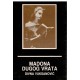 Madona dugog vrata